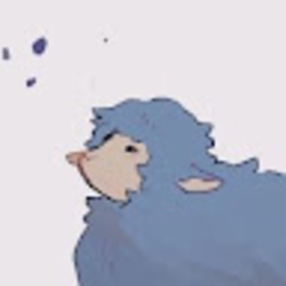 Meet your Posher, Sofia - Picture 1 of 1